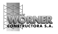 Worner Constructora
