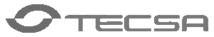 TECSA Logo